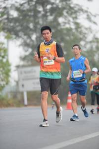 BIB: 11524
                            <button type="button" onclick="openModal(10351160)" class="btn btn-primary btn-sm float-right btn-popup" data-toggle="modal" data-target=".modal-high-quality">
                        <i class="fas fa-shopping-cart"></i> Add to Cart
                    </button>
                                            <button type="button" onclick="isThisMe(10351160, true)" class="btn btn-success btn-sm float-right btn-popup btn-isme hidden" data-toggle="tooltip" data-placement="bottom" title="นี่คือรูปของคุณใช่ไหม คลิกที่นี่เพื่อเอาเข้าอัลบั้ม">
                        <i class="fas fa-plus"></i> Add to album
                    </button>
                    <button type="button" onclick="isThisMe(10351160, false)" class="btn btn-warning btn-sm float-right btn-popup btn-isnotme hidden">
                        <i class="fas fa-ban"></i> Remove from album
                    </button>