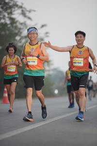 BIB: 11198, 11545
                            <button type="button" onclick="openModal(10356416)" class="btn btn-primary btn-sm float-right btn-popup" data-toggle="modal" data-target=".modal-high-quality">
                        <i class="fas fa-shopping-cart"></i> Add to Cart
                    </button>
                                            <button type="button" onclick="isThisMe(10356416, true)" class="btn btn-success btn-sm float-right btn-popup btn-isme hidden" data-toggle="tooltip" data-placement="bottom" title="นี่คือรูปของคุณใช่ไหม คลิกที่นี่เพื่อเอาเข้าอัลบั้ม">
                        <i class="fas fa-plus"></i> Add to album
                    </button>
                    <button type="button" onclick="isThisMe(10356416, false)" class="btn btn-warning btn-sm float-right btn-popup btn-isnotme hidden">
                        <i class="fas fa-ban"></i> Remove from album
                    </button>
