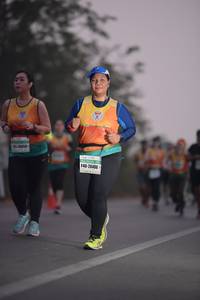 BIB: 200, 26406
                            <button type="button" onclick="openModal(10354079)" class="btn btn-primary btn-sm float-right btn-popup" data-toggle="modal" data-target=".modal-high-quality">
                        <i class="fas fa-shopping-cart"></i> Add to Cart
                    </button>
                                            <button type="button" onclick="isThisMe(10354079, true)" class="btn btn-success btn-sm float-right btn-popup btn-isme hidden" data-toggle="tooltip" data-placement="bottom" title="นี่คือรูปของคุณใช่ไหม คลิกที่นี่เพื่อเอาเข้าอัลบั้ม">
                        <i class="fas fa-plus"></i> Add to album
                    </button>
                    <button type="button" onclick="isThisMe(10354079, false)" class="btn btn-warning btn-sm float-right btn-popup btn-isnotme hidden">
                        <i class="fas fa-ban"></i> Remove from album
                    </button>
