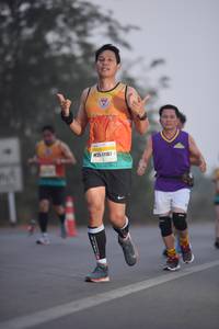 BIB: 11187
                            <button type="button" onclick="openModal(10355550)" class="btn btn-primary btn-sm float-right btn-popup" data-toggle="modal" data-target=".modal-high-quality">
                        <i class="fas fa-shopping-cart"></i> Add to Cart
                    </button>
                                            <button type="button" onclick="isThisMe(10355550, true)" class="btn btn-success btn-sm float-right btn-popup btn-isme hidden" data-toggle="tooltip" data-placement="bottom" title="นี่คือรูปของคุณใช่ไหม คลิกที่นี่เพื่อเอาเข้าอัลบั้ม">
                        <i class="fas fa-plus"></i> Add to album
                    </button>
                    <button type="button" onclick="isThisMe(10355550, false)" class="btn btn-warning btn-sm float-right btn-popup btn-isnotme hidden">
                        <i class="fas fa-ban"></i> Remove from album
                    </button>
