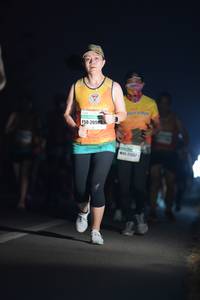 BIB: 20985, 267
                            <button type="button" onclick="openModal(10287805)" class="btn btn-primary btn-sm float-right btn-popup" data-toggle="modal" data-target=".modal-high-quality">
                        <i class="fas fa-shopping-cart"></i> Add to Cart
                    </button>
                                            <button type="button" onclick="isThisMe(10287805, true)" class="btn btn-success btn-sm float-right btn-popup btn-isme hidden" data-toggle="tooltip" data-placement="bottom" title="นี่คือรูปของคุณใช่ไหม คลิกที่นี่เพื่อเอาเข้าอัลบั้ม">
                        <i class="fas fa-plus"></i> Add to album
                    </button>
                    <button type="button" onclick="isThisMe(10287805, false)" class="btn btn-warning btn-sm float-right btn-popup btn-isnotme hidden">
                        <i class="fas fa-ban"></i> Remove from album
                    </button>