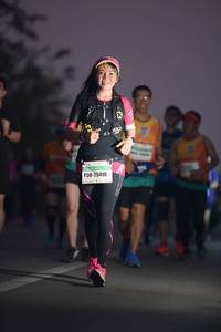 BIB: 25410
                            <button type="button" onclick="openModal(10353642)" class="btn btn-primary btn-sm float-right btn-popup" data-toggle="modal" data-target=".modal-high-quality">
                        <i class="fas fa-shopping-cart"></i> Add to Cart
                    </button>
                                            <button type="button" onclick="isThisMe(10353642, true)" class="btn btn-success btn-sm float-right btn-popup btn-isme hidden" data-toggle="tooltip" data-placement="bottom" title="นี่คือรูปของคุณใช่ไหม คลิกที่นี่เพื่อเอาเข้าอัลบั้ม">
                        <i class="fas fa-plus"></i> Add to album
                    </button>
                    <button type="button" onclick="isThisMe(10353642, false)" class="btn btn-warning btn-sm float-right btn-popup btn-isnotme hidden">
                        <i class="fas fa-ban"></i> Remove from album
                    </button>