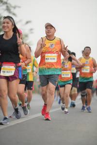 BIB: 16109
                            <button type="button" onclick="openModal(10352335)" class="btn btn-primary btn-sm float-right btn-popup" data-toggle="modal" data-target=".modal-high-quality">
                        <i class="fas fa-shopping-cart"></i> Add to Cart
                    </button>
                                            <button type="button" onclick="isThisMe(10352335, true)" class="btn btn-success btn-sm float-right btn-popup btn-isme hidden" data-toggle="tooltip" data-placement="bottom" title="นี่คือรูปของคุณใช่ไหม คลิกที่นี่เพื่อเอาเข้าอัลบั้ม">
                        <i class="fas fa-plus"></i> Add to album
                    </button>
                    <button type="button" onclick="isThisMe(10352335, false)" class="btn btn-warning btn-sm float-right btn-popup btn-isnotme hidden">
                        <i class="fas fa-ban"></i> Remove from album
                    </button>
