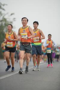 BIB: 15407, 15342
                            <button type="button" onclick="openModal(10352033)" class="btn btn-primary btn-sm float-right btn-popup" data-toggle="modal" data-target=".modal-high-quality">
                        <i class="fas fa-shopping-cart"></i> Add to Cart
                    </button>
                                            <button type="button" onclick="isThisMe(10352033, true)" class="btn btn-success btn-sm float-right btn-popup btn-isme hidden" data-toggle="tooltip" data-placement="bottom" title="นี่คือรูปของคุณใช่ไหม คลิกที่นี่เพื่อเอาเข้าอัลบั้ม">
                        <i class="fas fa-plus"></i> Add to album
                    </button>
                    <button type="button" onclick="isThisMe(10352033, false)" class="btn btn-warning btn-sm float-right btn-popup btn-isnotme hidden">
                        <i class="fas fa-ban"></i> Remove from album
                    </button>