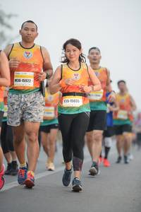 BIB: 15922, 15035
                            <button type="button" onclick="openModal(10351629)" class="btn btn-primary btn-sm float-right btn-popup" data-toggle="modal" data-target=".modal-high-quality">
                        <i class="fas fa-shopping-cart"></i> Add to Cart
                    </button>
                                            <button type="button" onclick="isThisMe(10351629, true)" class="btn btn-success btn-sm float-right btn-popup btn-isme hidden" data-toggle="tooltip" data-placement="bottom" title="นี่คือรูปของคุณใช่ไหม คลิกที่นี่เพื่อเอาเข้าอัลบั้ม">
                        <i class="fas fa-plus"></i> Add to album
                    </button>
                    <button type="button" onclick="isThisMe(10351629, false)" class="btn btn-warning btn-sm float-right btn-popup btn-isnotme hidden">
                        <i class="fas fa-ban"></i> Remove from album
                    </button>