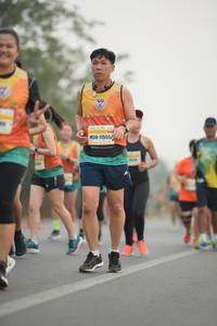 BIB: 11551
                            <button type="button" onclick="openModal(10352972)" class="btn btn-primary btn-sm float-right btn-popup" data-toggle="modal" data-target=".modal-high-quality">
                        <i class="fas fa-shopping-cart"></i> Add to Cart
                    </button>
                                            <button type="button" onclick="isThisMe(10352972, true)" class="btn btn-success btn-sm float-right btn-popup btn-isme hidden" data-toggle="tooltip" data-placement="bottom" title="นี่คือรูปของคุณใช่ไหม คลิกที่นี่เพื่อเอาเข้าอัลบั้ม">
                        <i class="fas fa-plus"></i> Add to album
                    </button>
                    <button type="button" onclick="isThisMe(10352972, false)" class="btn btn-warning btn-sm float-right btn-popup btn-isnotme hidden">
                        <i class="fas fa-ban"></i> Remove from album
                    </button>