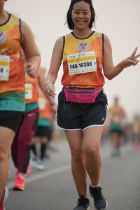 BIB: 10308
                            <button type="button" onclick="openModal(10347831)" class="btn btn-primary btn-sm float-right btn-popup" data-toggle="modal" data-target=".modal-high-quality">
                        <i class="fas fa-shopping-cart"></i> Add to Cart
                    </button>
                                            <button type="button" onclick="isThisMe(10347831, true)" class="btn btn-success btn-sm float-right btn-popup btn-isme hidden" data-toggle="tooltip" data-placement="bottom" title="นี่คือรูปของคุณใช่ไหม คลิกที่นี่เพื่อเอาเข้าอัลบั้ม">
                        <i class="fas fa-plus"></i> Add to album
                    </button>
                    <button type="button" onclick="isThisMe(10347831, false)" class="btn btn-warning btn-sm float-right btn-popup btn-isnotme hidden">
                        <i class="fas fa-ban"></i> Remove from album
                    </button>