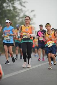 BIB: 157, 10212
                            <button type="button" onclick="openModal(10352113)" class="btn btn-primary btn-sm float-right btn-popup" data-toggle="modal" data-target=".modal-high-quality">
                        <i class="fas fa-shopping-cart"></i> Add to Cart
                    </button>
                                            <button type="button" onclick="isThisMe(10352113, true)" class="btn btn-success btn-sm float-right btn-popup btn-isme hidden" data-toggle="tooltip" data-placement="bottom" title="นี่คือรูปของคุณใช่ไหม คลิกที่นี่เพื่อเอาเข้าอัลบั้ม">
                        <i class="fas fa-plus"></i> Add to album
                    </button>
                    <button type="button" onclick="isThisMe(10352113, false)" class="btn btn-warning btn-sm float-right btn-popup btn-isnotme hidden">
                        <i class="fas fa-ban"></i> Remove from album
                    </button>