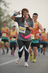 BIB: 11339
                            <button type="button" onclick="openModal(10346616)" class="btn btn-primary btn-sm float-right btn-popup" data-toggle="modal" data-target=".modal-high-quality">
                        <i class="fas fa-shopping-cart"></i> Add to Cart
                    </button>
                                            <button type="button" onclick="isThisMe(10346616, true)" class="btn btn-success btn-sm float-right btn-popup btn-isme hidden" data-toggle="tooltip" data-placement="bottom" title="นี่คือรูปของคุณใช่ไหม คลิกที่นี่เพื่อเอาเข้าอัลบั้ม">
                        <i class="fas fa-plus"></i> Add to album
                    </button>
                    <button type="button" onclick="isThisMe(10346616, false)" class="btn btn-warning btn-sm float-right btn-popup btn-isnotme hidden">
                        <i class="fas fa-ban"></i> Remove from album
                    </button>