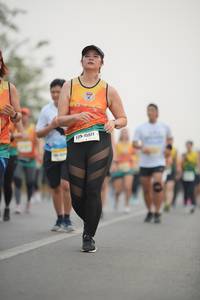 BIB: 13571
                            <button type="button" onclick="openModal(10352800)" class="btn btn-primary btn-sm float-right btn-popup" data-toggle="modal" data-target=".modal-high-quality">
                        <i class="fas fa-shopping-cart"></i> Add to Cart
                    </button>
                                            <button type="button" onclick="isThisMe(10352800, true)" class="btn btn-success btn-sm float-right btn-popup btn-isme hidden" data-toggle="tooltip" data-placement="bottom" title="นี่คือรูปของคุณใช่ไหม คลิกที่นี่เพื่อเอาเข้าอัลบั้ม">
                        <i class="fas fa-plus"></i> Add to album
                    </button>
                    <button type="button" onclick="isThisMe(10352800, false)" class="btn btn-warning btn-sm float-right btn-popup btn-isnotme hidden">
                        <i class="fas fa-ban"></i> Remove from album
                    </button>