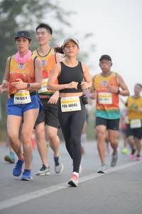 BIB: 15154, 10045
                            <button type="button" onclick="openModal(10358989)" class="btn btn-primary btn-sm float-right btn-popup" data-toggle="modal" data-target=".modal-high-quality">
                        <i class="fas fa-shopping-cart"></i> Add to Cart
                    </button>
                                            <button type="button" onclick="isThisMe(10358989, true)" class="btn btn-success btn-sm float-right btn-popup btn-isme hidden" data-toggle="tooltip" data-placement="bottom" title="นี่คือรูปของคุณใช่ไหม คลิกที่นี่เพื่อเอาเข้าอัลบั้ม">
                        <i class="fas fa-plus"></i> Add to album
                    </button>
                    <button type="button" onclick="isThisMe(10358989, false)" class="btn btn-warning btn-sm float-right btn-popup btn-isnotme hidden">
                        <i class="fas fa-ban"></i> Remove from album
                    </button>