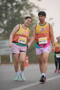 BIB: 11294, 11342
                            <button type="button" onclick="openModal(10349420)" class="btn btn-primary btn-sm float-right btn-popup" data-toggle="modal" data-target=".modal-high-quality">
                        <i class="fas fa-shopping-cart"></i> Add to Cart
                    </button>
                                            <button type="button" onclick="isThisMe(10349420, true)" class="btn btn-success btn-sm float-right btn-popup btn-isme hidden" data-toggle="tooltip" data-placement="bottom" title="นี่คือรูปของคุณใช่ไหม คลิกที่นี่เพื่อเอาเข้าอัลบั้ม">
                        <i class="fas fa-plus"></i> Add to album
                    </button>
                    <button type="button" onclick="isThisMe(10349420, false)" class="btn btn-warning btn-sm float-right btn-popup btn-isnotme hidden">
                        <i class="fas fa-ban"></i> Remove from album
                    </button>