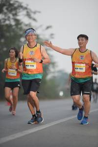 BIB: 11198, 11545
                            <button type="button" onclick="openModal(10356418)" class="btn btn-primary btn-sm float-right btn-popup" data-toggle="modal" data-target=".modal-high-quality">
                        <i class="fas fa-shopping-cart"></i> Add to Cart
                    </button>
                                            <button type="button" onclick="isThisMe(10356418, true)" class="btn btn-success btn-sm float-right btn-popup btn-isme hidden" data-toggle="tooltip" data-placement="bottom" title="นี่คือรูปของคุณใช่ไหม คลิกที่นี่เพื่อเอาเข้าอัลบั้ม">
                        <i class="fas fa-plus"></i> Add to album
                    </button>
                    <button type="button" onclick="isThisMe(10356418, false)" class="btn btn-warning btn-sm float-right btn-popup btn-isnotme hidden">
                        <i class="fas fa-ban"></i> Remove from album
                    </button>
