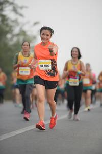 BIB: 17213
                            <button type="button" onclick="openModal(10352613)" class="btn btn-primary btn-sm float-right btn-popup" data-toggle="modal" data-target=".modal-high-quality">
                        <i class="fas fa-shopping-cart"></i> Add to Cart
                    </button>
                                            <button type="button" onclick="isThisMe(10352613, true)" class="btn btn-success btn-sm float-right btn-popup btn-isme hidden" data-toggle="tooltip" data-placement="bottom" title="นี่คือรูปของคุณใช่ไหม คลิกที่นี่เพื่อเอาเข้าอัลบั้ม">
                        <i class="fas fa-plus"></i> Add to album
                    </button>
                    <button type="button" onclick="isThisMe(10352613, false)" class="btn btn-warning btn-sm float-right btn-popup btn-isnotme hidden">
                        <i class="fas fa-ban"></i> Remove from album
                    </button>
