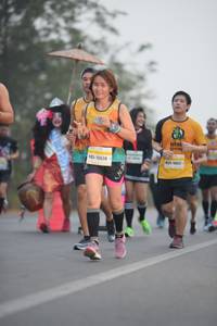 BIB: 15636
                            <button type="button" onclick="openModal(10357834)" class="btn btn-primary btn-sm float-right btn-popup" data-toggle="modal" data-target=".modal-high-quality">
                        <i class="fas fa-shopping-cart"></i> Add to Cart
                    </button>
                                            <button type="button" onclick="isThisMe(10357834, true)" class="btn btn-success btn-sm float-right btn-popup btn-isme hidden" data-toggle="tooltip" data-placement="bottom" title="นี่คือรูปของคุณใช่ไหม คลิกที่นี่เพื่อเอาเข้าอัลบั้ม">
                        <i class="fas fa-plus"></i> Add to album
                    </button>
                    <button type="button" onclick="isThisMe(10357834, false)" class="btn btn-warning btn-sm float-right btn-popup btn-isnotme hidden">
                        <i class="fas fa-ban"></i> Remove from album
                    </button>