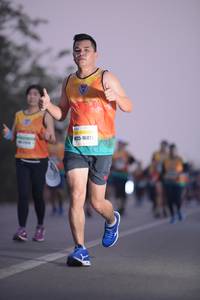 BIB: 16011
                            <button type="button" onclick="openModal(10359356)" class="btn btn-primary btn-sm float-right btn-popup" data-toggle="modal" data-target=".modal-high-quality">
                        <i class="fas fa-shopping-cart"></i> Add to Cart
                    </button>
                                            <button type="button" onclick="isThisMe(10359356, true)" class="btn btn-success btn-sm float-right btn-popup btn-isme hidden" data-toggle="tooltip" data-placement="bottom" title="นี่คือรูปของคุณใช่ไหม คลิกที่นี่เพื่อเอาเข้าอัลบั้ม">
                        <i class="fas fa-plus"></i> Add to album
                    </button>
                    <button type="button" onclick="isThisMe(10359356, false)" class="btn btn-warning btn-sm float-right btn-popup btn-isnotme hidden">
                        <i class="fas fa-ban"></i> Remove from album
                    </button>