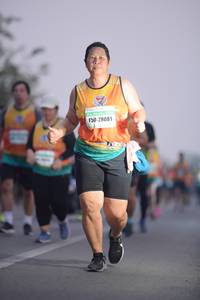 BIB: 28081
                            <button type="button" onclick="openModal(10354671)" class="btn btn-primary btn-sm float-right btn-popup" data-toggle="modal" data-target=".modal-high-quality">
                        <i class="fas fa-shopping-cart"></i> Add to Cart
                    </button>
                                            <button type="button" onclick="isThisMe(10354671, true)" class="btn btn-success btn-sm float-right btn-popup btn-isme hidden" data-toggle="tooltip" data-placement="bottom" title="นี่คือรูปของคุณใช่ไหม คลิกที่นี่เพื่อเอาเข้าอัลบั้ม">
                        <i class="fas fa-plus"></i> Add to album
                    </button>
                    <button type="button" onclick="isThisMe(10354671, false)" class="btn btn-warning btn-sm float-right btn-popup btn-isnotme hidden">
                        <i class="fas fa-ban"></i> Remove from album
                    </button>