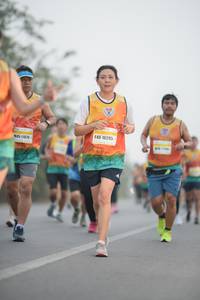 BIB: 16285
                            <button type="button" onclick="openModal(10351194)" class="btn btn-primary btn-sm float-right btn-popup" data-toggle="modal" data-target=".modal-high-quality">
                        <i class="fas fa-shopping-cart"></i> Add to Cart
                    </button>
                                            <button type="button" onclick="isThisMe(10351194, true)" class="btn btn-success btn-sm float-right btn-popup btn-isme hidden" data-toggle="tooltip" data-placement="bottom" title="นี่คือรูปของคุณใช่ไหม คลิกที่นี่เพื่อเอาเข้าอัลบั้ม">
                        <i class="fas fa-plus"></i> Add to album
                    </button>
                    <button type="button" onclick="isThisMe(10351194, false)" class="btn btn-warning btn-sm float-right btn-popup btn-isnotme hidden">
                        <i class="fas fa-ban"></i> Remove from album
                    </button>