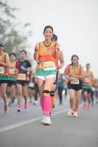 BIB: 10598
                            <button type="button" onclick="openModal(10358642)" class="btn btn-primary btn-sm float-right btn-popup" data-toggle="modal" data-target=".modal-high-quality">
                        <i class="fas fa-shopping-cart"></i> Add to Cart
                    </button>
                                            <button type="button" onclick="isThisMe(10358642, true)" class="btn btn-success btn-sm float-right btn-popup btn-isme hidden" data-toggle="tooltip" data-placement="bottom" title="นี่คือรูปของคุณใช่ไหม คลิกที่นี่เพื่อเอาเข้าอัลบั้ม">
                        <i class="fas fa-plus"></i> Add to album
                    </button>
                    <button type="button" onclick="isThisMe(10358642, false)" class="btn btn-warning btn-sm float-right btn-popup btn-isnotme hidden">
                        <i class="fas fa-ban"></i> Remove from album
                    </button>