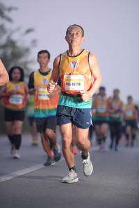 BIB: 10718
                            <button type="button" onclick="openModal(10354840)" class="btn btn-primary btn-sm float-right btn-popup" data-toggle="modal" data-target=".modal-high-quality">
                        <i class="fas fa-shopping-cart"></i> Add to Cart
                    </button>
                                            <button type="button" onclick="isThisMe(10354840, true)" class="btn btn-success btn-sm float-right btn-popup btn-isme hidden" data-toggle="tooltip" data-placement="bottom" title="นี่คือรูปของคุณใช่ไหม คลิกที่นี่เพื่อเอาเข้าอัลบั้ม">
                        <i class="fas fa-plus"></i> Add to album
                    </button>
                    <button type="button" onclick="isThisMe(10354840, false)" class="btn btn-warning btn-sm float-right btn-popup btn-isnotme hidden">
                        <i class="fas fa-ban"></i> Remove from album
                    </button>