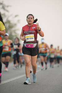 BIB: 17296, 
                            <button type="button" onclick="openModal(10347330)" class="btn btn-primary btn-sm float-right btn-popup" data-toggle="modal" data-target=".modal-high-quality">
                        <i class="fas fa-shopping-cart"></i> Add to Cart
                    </button>
                                            <button type="button" onclick="isThisMe(10347330, true)" class="btn btn-success btn-sm float-right btn-popup btn-isme hidden" data-toggle="tooltip" data-placement="bottom" title="นี่คือรูปของคุณใช่ไหม คลิกที่นี่เพื่อเอาเข้าอัลบั้ม">
                        <i class="fas fa-plus"></i> Add to album
                    </button>
                    <button type="button" onclick="isThisMe(10347330, false)" class="btn btn-warning btn-sm float-right btn-popup btn-isnotme hidden">
                        <i class="fas fa-ban"></i> Remove from album
                    </button>