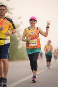 BIB: 16033
                            <button type="button" onclick="openModal(10341707)" class="btn btn-primary btn-sm float-right btn-popup" data-toggle="modal" data-target=".modal-high-quality">
                        <i class="fas fa-shopping-cart"></i> Add to Cart
                    </button>
                                            <button type="button" onclick="isThisMe(10341707, true)" class="btn btn-success btn-sm float-right btn-popup btn-isme hidden" data-toggle="tooltip" data-placement="bottom" title="นี่คือรูปของคุณใช่ไหม คลิกที่นี่เพื่อเอาเข้าอัลบั้ม">
                        <i class="fas fa-plus"></i> Add to album
                    </button>
                    <button type="button" onclick="isThisMe(10341707, false)" class="btn btn-warning btn-sm float-right btn-popup btn-isnotme hidden">
                        <i class="fas fa-ban"></i> Remove from album
                    </button>