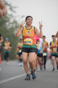 BIB: 10305
                            <button type="button" onclick="openModal(10352662)" class="btn btn-primary btn-sm float-right btn-popup" data-toggle="modal" data-target=".modal-high-quality">
                        <i class="fas fa-shopping-cart"></i> Add to Cart
                    </button>
                                            <button type="button" onclick="isThisMe(10352662, true)" class="btn btn-success btn-sm float-right btn-popup btn-isme hidden" data-toggle="tooltip" data-placement="bottom" title="นี่คือรูปของคุณใช่ไหม คลิกที่นี่เพื่อเอาเข้าอัลบั้ม">
                        <i class="fas fa-plus"></i> Add to album
                    </button>
                    <button type="button" onclick="isThisMe(10352662, false)" class="btn btn-warning btn-sm float-right btn-popup btn-isnotme hidden">
                        <i class="fas fa-ban"></i> Remove from album
                    </button>