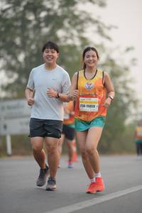 BIB: 15059
                            <button type="button" onclick="openModal(10351055)" class="btn btn-primary btn-sm float-right btn-popup" data-toggle="modal" data-target=".modal-high-quality">
                        <i class="fas fa-shopping-cart"></i> Add to Cart
                    </button>
                                            <button type="button" onclick="isThisMe(10351055, true)" class="btn btn-success btn-sm float-right btn-popup btn-isme hidden" data-toggle="tooltip" data-placement="bottom" title="นี่คือรูปของคุณใช่ไหม คลิกที่นี่เพื่อเอาเข้าอัลบั้ม">
                        <i class="fas fa-plus"></i> Add to album
                    </button>
                    <button type="button" onclick="isThisMe(10351055, false)" class="btn btn-warning btn-sm float-right btn-popup btn-isnotme hidden">
                        <i class="fas fa-ban"></i> Remove from album
                    </button>