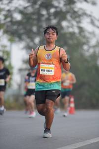 BIB: 11624
                            <button type="button" onclick="openModal(10358083)" class="btn btn-primary btn-sm float-right btn-popup" data-toggle="modal" data-target=".modal-high-quality">
                        <i class="fas fa-shopping-cart"></i> Add to Cart
                    </button>
                                            <button type="button" onclick="isThisMe(10358083, true)" class="btn btn-success btn-sm float-right btn-popup btn-isme hidden" data-toggle="tooltip" data-placement="bottom" title="นี่คือรูปของคุณใช่ไหม คลิกที่นี่เพื่อเอาเข้าอัลบั้ม">
                        <i class="fas fa-plus"></i> Add to album
                    </button>
                    <button type="button" onclick="isThisMe(10358083, false)" class="btn btn-warning btn-sm float-right btn-popup btn-isnotme hidden">
                        <i class="fas fa-ban"></i> Remove from album
                    </button>