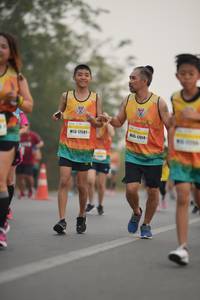 BIB: 17414, 17581
                            <button type="button" onclick="openModal(10353255)" class="btn btn-primary btn-sm float-right btn-popup" data-toggle="modal" data-target=".modal-high-quality">
                        <i class="fas fa-shopping-cart"></i> Add to Cart
                    </button>
                                            <button type="button" onclick="isThisMe(10353255, true)" class="btn btn-success btn-sm float-right btn-popup btn-isme hidden" data-toggle="tooltip" data-placement="bottom" title="นี่คือรูปของคุณใช่ไหม คลิกที่นี่เพื่อเอาเข้าอัลบั้ม">
                        <i class="fas fa-plus"></i> Add to album
                    </button>
                    <button type="button" onclick="isThisMe(10353255, false)" class="btn btn-warning btn-sm float-right btn-popup btn-isnotme hidden">
                        <i class="fas fa-ban"></i> Remove from album
                    </button>