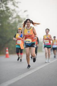 BIB: 10670
                            <button type="button" onclick="openModal(10342236)" class="btn btn-primary btn-sm float-right btn-popup" data-toggle="modal" data-target=".modal-high-quality">
                        <i class="fas fa-shopping-cart"></i> Add to Cart
                    </button>
                                            <button type="button" onclick="isThisMe(10342236, true)" class="btn btn-success btn-sm float-right btn-popup btn-isme hidden" data-toggle="tooltip" data-placement="bottom" title="นี่คือรูปของคุณใช่ไหม คลิกที่นี่เพื่อเอาเข้าอัลบั้ม">
                        <i class="fas fa-plus"></i> Add to album
                    </button>
                    <button type="button" onclick="isThisMe(10342236, false)" class="btn btn-warning btn-sm float-right btn-popup btn-isnotme hidden">
                        <i class="fas fa-ban"></i> Remove from album
                    </button>