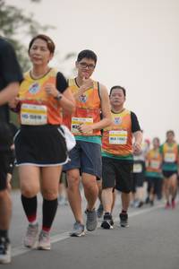 BIB: 145
                            <button type="button" onclick="openModal(10348925)" class="btn btn-primary btn-sm float-right btn-popup" data-toggle="modal" data-target=".modal-high-quality">
                        <i class="fas fa-shopping-cart"></i> Add to Cart
                    </button>
                                            <button type="button" onclick="isThisMe(10348925, true)" class="btn btn-success btn-sm float-right btn-popup btn-isme hidden" data-toggle="tooltip" data-placement="bottom" title="นี่คือรูปของคุณใช่ไหม คลิกที่นี่เพื่อเอาเข้าอัลบั้ม">
                        <i class="fas fa-plus"></i> Add to album
                    </button>
                    <button type="button" onclick="isThisMe(10348925, false)" class="btn btn-warning btn-sm float-right btn-popup btn-isnotme hidden">
                        <i class="fas fa-ban"></i> Remove from album
                    </button>