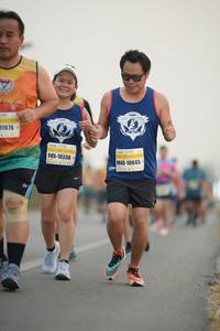 BIB: 11876, 10338, 10645
                            <button type="button" onclick="openModal(10346560)" class="btn btn-primary btn-sm float-right btn-popup" data-toggle="modal" data-target=".modal-high-quality">
                        <i class="fas fa-shopping-cart"></i> Add to Cart
                    </button>
                                            <button type="button" onclick="isThisMe(10346560, true)" class="btn btn-success btn-sm float-right btn-popup btn-isme hidden" data-toggle="tooltip" data-placement="bottom" title="นี่คือรูปของคุณใช่ไหม คลิกที่นี่เพื่อเอาเข้าอัลบั้ม">
                        <i class="fas fa-plus"></i> Add to album
                    </button>
                    <button type="button" onclick="isThisMe(10346560, false)" class="btn btn-warning btn-sm float-right btn-popup btn-isnotme hidden">
                        <i class="fas fa-ban"></i> Remove from album
                    </button>