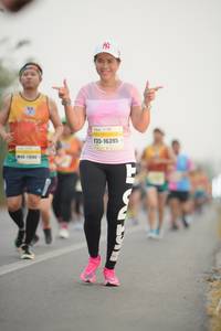 BIB: 16395
                            <button type="button" onclick="openModal(10352577)" class="btn btn-primary btn-sm float-right btn-popup" data-toggle="modal" data-target=".modal-high-quality">
                        <i class="fas fa-shopping-cart"></i> Add to Cart
                    </button>
                                            <button type="button" onclick="isThisMe(10352577, true)" class="btn btn-success btn-sm float-right btn-popup btn-isme hidden" data-toggle="tooltip" data-placement="bottom" title="นี่คือรูปของคุณใช่ไหม คลิกที่นี่เพื่อเอาเข้าอัลบั้ม">
                        <i class="fas fa-plus"></i> Add to album
                    </button>
                    <button type="button" onclick="isThisMe(10352577, false)" class="btn btn-warning btn-sm float-right btn-popup btn-isnotme hidden">
                        <i class="fas fa-ban"></i> Remove from album
                    </button>