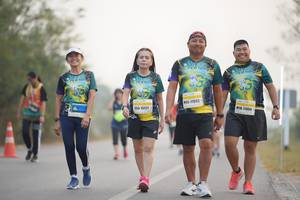 BIB: 17093, 17094, 15127
                            <button type="button" onclick="openModal(10342163)" class="btn btn-primary btn-sm float-right btn-popup" data-toggle="modal" data-target=".modal-high-quality">
                        <i class="fas fa-shopping-cart"></i> Add to Cart
                    </button>
                                            <button type="button" onclick="isThisMe(10342163, true)" class="btn btn-success btn-sm float-right btn-popup btn-isme hidden" data-toggle="tooltip" data-placement="bottom" title="นี่คือรูปของคุณใช่ไหม คลิกที่นี่เพื่อเอาเข้าอัลบั้ม">
                        <i class="fas fa-plus"></i> Add to album
                    </button>
                    <button type="button" onclick="isThisMe(10342163, false)" class="btn btn-warning btn-sm float-right btn-popup btn-isnotme hidden">
                        <i class="fas fa-ban"></i> Remove from album
                    </button>