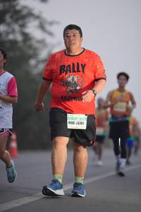 BIB: 26781
                            <button type="button" onclick="openModal(10355442)" class="btn btn-primary btn-sm float-right btn-popup" data-toggle="modal" data-target=".modal-high-quality">
                        <i class="fas fa-shopping-cart"></i> Add to Cart
                    </button>
                                            <button type="button" onclick="isThisMe(10355442, true)" class="btn btn-success btn-sm float-right btn-popup btn-isme hidden" data-toggle="tooltip" data-placement="bottom" title="นี่คือรูปของคุณใช่ไหม คลิกที่นี่เพื่อเอาเข้าอัลบั้ม">
                        <i class="fas fa-plus"></i> Add to album
                    </button>
                    <button type="button" onclick="isThisMe(10355442, false)" class="btn btn-warning btn-sm float-right btn-popup btn-isnotme hidden">
                        <i class="fas fa-ban"></i> Remove from album
                    </button>