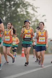 BIB: 17312, 1259, 17258
                            <button type="button" onclick="openModal(10351041)" class="btn btn-primary btn-sm float-right btn-popup" data-toggle="modal" data-target=".modal-high-quality">
                        <i class="fas fa-shopping-cart"></i> Add to Cart
                    </button>
                                            <button type="button" onclick="isThisMe(10351041, true)" class="btn btn-success btn-sm float-right btn-popup btn-isme hidden" data-toggle="tooltip" data-placement="bottom" title="นี่คือรูปของคุณใช่ไหม คลิกที่นี่เพื่อเอาเข้าอัลบั้ม">
                        <i class="fas fa-plus"></i> Add to album
                    </button>
                    <button type="button" onclick="isThisMe(10351041, false)" class="btn btn-warning btn-sm float-right btn-popup btn-isnotme hidden">
                        <i class="fas fa-ban"></i> Remove from album
                    </button>