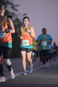 BIB: 25867
                            <button type="button" onclick="openModal(10353871)" class="btn btn-primary btn-sm float-right btn-popup" data-toggle="modal" data-target=".modal-high-quality">
                        <i class="fas fa-shopping-cart"></i> Add to Cart
                    </button>
                                            <button type="button" onclick="isThisMe(10353871, true)" class="btn btn-success btn-sm float-right btn-popup btn-isme hidden" data-toggle="tooltip" data-placement="bottom" title="นี่คือรูปของคุณใช่ไหม คลิกที่นี่เพื่อเอาเข้าอัลบั้ม">
                        <i class="fas fa-plus"></i> Add to album
                    </button>
                    <button type="button" onclick="isThisMe(10353871, false)" class="btn btn-warning btn-sm float-right btn-popup btn-isnotme hidden">
                        <i class="fas fa-ban"></i> Remove from album
                    </button>