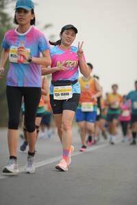 BIB: 10808
                            <button type="button" onclick="openModal(10346572)" class="btn btn-primary btn-sm float-right btn-popup" data-toggle="modal" data-target=".modal-high-quality">
                        <i class="fas fa-shopping-cart"></i> Add to Cart
                    </button>
                                            <button type="button" onclick="isThisMe(10346572, true)" class="btn btn-success btn-sm float-right btn-popup btn-isme hidden" data-toggle="tooltip" data-placement="bottom" title="นี่คือรูปของคุณใช่ไหม คลิกที่นี่เพื่อเอาเข้าอัลบั้ม">
                        <i class="fas fa-plus"></i> Add to album
                    </button>
                    <button type="button" onclick="isThisMe(10346572, false)" class="btn btn-warning btn-sm float-right btn-popup btn-isnotme hidden">
                        <i class="fas fa-ban"></i> Remove from album
                    </button>