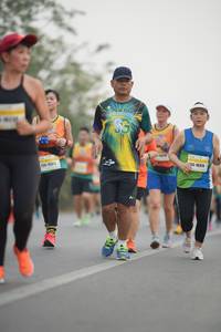 BIB: 16874
                            <button type="button" onclick="openModal(10352982)" class="btn btn-primary btn-sm float-right btn-popup" data-toggle="modal" data-target=".modal-high-quality">
                        <i class="fas fa-shopping-cart"></i> Add to Cart
                    </button>
                                            <button type="button" onclick="isThisMe(10352982, true)" class="btn btn-success btn-sm float-right btn-popup btn-isme hidden" data-toggle="tooltip" data-placement="bottom" title="นี่คือรูปของคุณใช่ไหม คลิกที่นี่เพื่อเอาเข้าอัลบั้ม">
                        <i class="fas fa-plus"></i> Add to album
                    </button>
                    <button type="button" onclick="isThisMe(10352982, false)" class="btn btn-warning btn-sm float-right btn-popup btn-isnotme hidden">
                        <i class="fas fa-ban"></i> Remove from album
                    </button>
