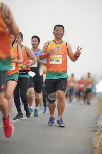 BIB: 15867
                            <button type="button" onclick="openModal(10352344)" class="btn btn-primary btn-sm float-right btn-popup" data-toggle="modal" data-target=".modal-high-quality">
                        <i class="fas fa-shopping-cart"></i> Add to Cart
                    </button>
                                            <button type="button" onclick="isThisMe(10352344, true)" class="btn btn-success btn-sm float-right btn-popup btn-isme hidden" data-toggle="tooltip" data-placement="bottom" title="นี่คือรูปของคุณใช่ไหม คลิกที่นี่เพื่อเอาเข้าอัลบั้ม">
                        <i class="fas fa-plus"></i> Add to album
                    </button>
                    <button type="button" onclick="isThisMe(10352344, false)" class="btn btn-warning btn-sm float-right btn-popup btn-isnotme hidden">
                        <i class="fas fa-ban"></i> Remove from album
                    </button>