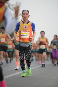 BIB: 10391
                            <button type="button" onclick="openModal(10352049)" class="btn btn-primary btn-sm float-right btn-popup" data-toggle="modal" data-target=".modal-high-quality">
                        <i class="fas fa-shopping-cart"></i> Add to Cart
                    </button>
                                            <button type="button" onclick="isThisMe(10352049, true)" class="btn btn-success btn-sm float-right btn-popup btn-isme hidden" data-toggle="tooltip" data-placement="bottom" title="นี่คือรูปของคุณใช่ไหม คลิกที่นี่เพื่อเอาเข้าอัลบั้ม">
                        <i class="fas fa-plus"></i> Add to album
                    </button>
                    <button type="button" onclick="isThisMe(10352049, false)" class="btn btn-warning btn-sm float-right btn-popup btn-isnotme hidden">
                        <i class="fas fa-ban"></i> Remove from album
                    </button>