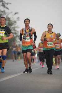 BIB: 26721, 26433
                            <button type="button" onclick="openModal(10355894)" class="btn btn-primary btn-sm float-right btn-popup" data-toggle="modal" data-target=".modal-high-quality">
                        <i class="fas fa-shopping-cart"></i> Add to Cart
                    </button>
                                            <button type="button" onclick="isThisMe(10355894, true)" class="btn btn-success btn-sm float-right btn-popup btn-isme hidden" data-toggle="tooltip" data-placement="bottom" title="นี่คือรูปของคุณใช่ไหม คลิกที่นี่เพื่อเอาเข้าอัลบั้ม">
                        <i class="fas fa-plus"></i> Add to album
                    </button>
                    <button type="button" onclick="isThisMe(10355894, false)" class="btn btn-warning btn-sm float-right btn-popup btn-isnotme hidden">
                        <i class="fas fa-ban"></i> Remove from album
                    </button>