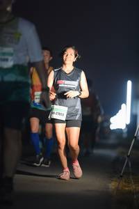 BIB: 27808
                            <button type="button" onclick="openModal(10288602)" class="btn btn-primary btn-sm float-right btn-popup" data-toggle="modal" data-target=".modal-high-quality">
                        <i class="fas fa-shopping-cart"></i> Add to Cart
                    </button>
                                            <button type="button" onclick="isThisMe(10288602, true)" class="btn btn-success btn-sm float-right btn-popup btn-isme hidden" data-toggle="tooltip" data-placement="bottom" title="นี่คือรูปของคุณใช่ไหม คลิกที่นี่เพื่อเอาเข้าอัลบั้ม">
                        <i class="fas fa-plus"></i> Add to album
                    </button>
                    <button type="button" onclick="isThisMe(10288602, false)" class="btn btn-warning btn-sm float-right btn-popup btn-isnotme hidden">
                        <i class="fas fa-ban"></i> Remove from album
                    </button>