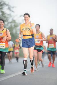 BIB: 11224
                            <button type="button" onclick="openModal(10351133)" class="btn btn-primary btn-sm float-right btn-popup" data-toggle="modal" data-target=".modal-high-quality">
                        <i class="fas fa-shopping-cart"></i> Add to Cart
                    </button>
                                            <button type="button" onclick="isThisMe(10351133, true)" class="btn btn-success btn-sm float-right btn-popup btn-isme hidden" data-toggle="tooltip" data-placement="bottom" title="นี่คือรูปของคุณใช่ไหม คลิกที่นี่เพื่อเอาเข้าอัลบั้ม">
                        <i class="fas fa-plus"></i> Add to album
                    </button>
                    <button type="button" onclick="isThisMe(10351133, false)" class="btn btn-warning btn-sm float-right btn-popup btn-isnotme hidden">
                        <i class="fas fa-ban"></i> Remove from album
                    </button>