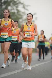 BIB: 1116, 15825
                            <button type="button" onclick="openModal(10352821)" class="btn btn-primary btn-sm float-right btn-popup" data-toggle="modal" data-target=".modal-high-quality">
                        <i class="fas fa-shopping-cart"></i> Add to Cart
                    </button>
                                            <button type="button" onclick="isThisMe(10352821, true)" class="btn btn-success btn-sm float-right btn-popup btn-isme hidden" data-toggle="tooltip" data-placement="bottom" title="นี่คือรูปของคุณใช่ไหม คลิกที่นี่เพื่อเอาเข้าอัลบั้ม">
                        <i class="fas fa-plus"></i> Add to album
                    </button>
                    <button type="button" onclick="isThisMe(10352821, false)" class="btn btn-warning btn-sm float-right btn-popup btn-isnotme hidden">
                        <i class="fas fa-ban"></i> Remove from album
                    </button>