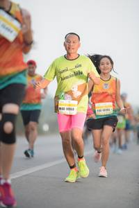 BIB: 10968, 10193
                            <button type="button" onclick="openModal(10358278)" class="btn btn-primary btn-sm float-right btn-popup" data-toggle="modal" data-target=".modal-high-quality">
                        <i class="fas fa-shopping-cart"></i> Add to Cart
                    </button>
                                            <button type="button" onclick="isThisMe(10358278, true)" class="btn btn-success btn-sm float-right btn-popup btn-isme hidden" data-toggle="tooltip" data-placement="bottom" title="นี่คือรูปของคุณใช่ไหม คลิกที่นี่เพื่อเอาเข้าอัลบั้ม">
                        <i class="fas fa-plus"></i> Add to album
                    </button>
                    <button type="button" onclick="isThisMe(10358278, false)" class="btn btn-warning btn-sm float-right btn-popup btn-isnotme hidden">
                        <i class="fas fa-ban"></i> Remove from album
                    </button>