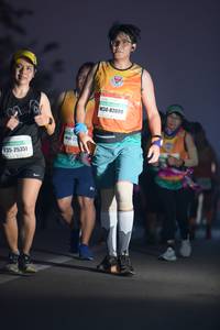 BIB: 82089, 25351
                            <button type="button" onclick="openModal(10291829)" class="btn btn-primary btn-sm float-right btn-popup" data-toggle="modal" data-target=".modal-high-quality">
                        <i class="fas fa-shopping-cart"></i> Add to Cart
                    </button>
                                            <button type="button" onclick="isThisMe(10291829, true)" class="btn btn-success btn-sm float-right btn-popup btn-isme hidden" data-toggle="tooltip" data-placement="bottom" title="นี่คือรูปของคุณใช่ไหม คลิกที่นี่เพื่อเอาเข้าอัลบั้ม">
                        <i class="fas fa-plus"></i> Add to album
                    </button>
                    <button type="button" onclick="isThisMe(10291829, false)" class="btn btn-warning btn-sm float-right btn-popup btn-isnotme hidden">
                        <i class="fas fa-ban"></i> Remove from album
                    </button>