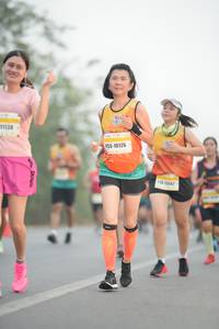 BIB: 11138, 10126
                            <button type="button" onclick="openModal(10351532)" class="btn btn-primary btn-sm float-right btn-popup" data-toggle="modal" data-target=".modal-high-quality">
                        <i class="fas fa-shopping-cart"></i> Add to Cart
                    </button>
                                            <button type="button" onclick="isThisMe(10351532, true)" class="btn btn-success btn-sm float-right btn-popup btn-isme hidden" data-toggle="tooltip" data-placement="bottom" title="นี่คือรูปของคุณใช่ไหม คลิกที่นี่เพื่อเอาเข้าอัลบั้ม">
                        <i class="fas fa-plus"></i> Add to album
                    </button>
                    <button type="button" onclick="isThisMe(10351532, false)" class="btn btn-warning btn-sm float-right btn-popup btn-isnotme hidden">
                        <i class="fas fa-ban"></i> Remove from album
                    </button>