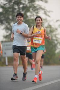 BIB: 15059
                            <button type="button" onclick="openModal(10351056)" class="btn btn-primary btn-sm float-right btn-popup" data-toggle="modal" data-target=".modal-high-quality">
                        <i class="fas fa-shopping-cart"></i> Add to Cart
                    </button>
                                            <button type="button" onclick="isThisMe(10351056, true)" class="btn btn-success btn-sm float-right btn-popup btn-isme hidden" data-toggle="tooltip" data-placement="bottom" title="นี่คือรูปของคุณใช่ไหม คลิกที่นี่เพื่อเอาเข้าอัลบั้ม">
                        <i class="fas fa-plus"></i> Add to album
                    </button>
                    <button type="button" onclick="isThisMe(10351056, false)" class="btn btn-warning btn-sm float-right btn-popup btn-isnotme hidden">
                        <i class="fas fa-ban"></i> Remove from album
                    </button>